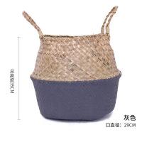 XU0611695